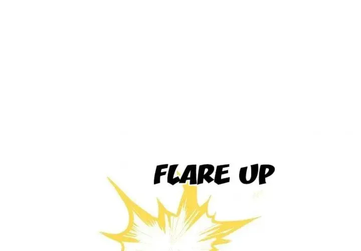 Read Crazy Like a Fox chapter 39 image 118 on Lezhin
