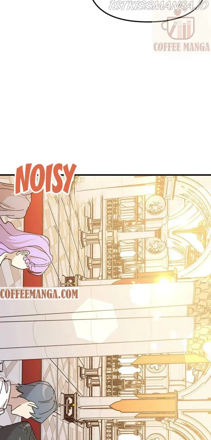 Read Crazy Like a Fox chapter 39 image 12 on Lezhin