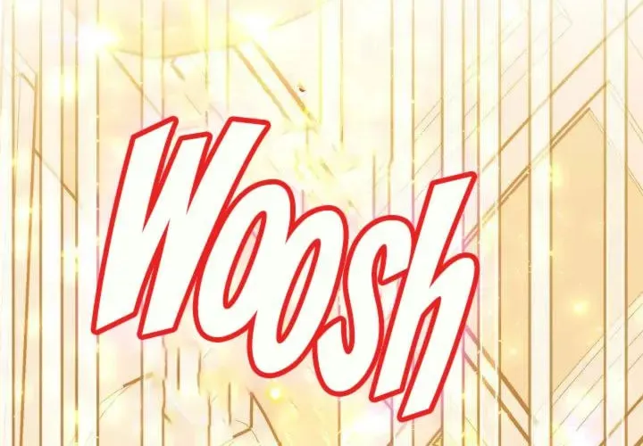 Read Crazy Like a Fox chapter 39 image 120 on Lezhin