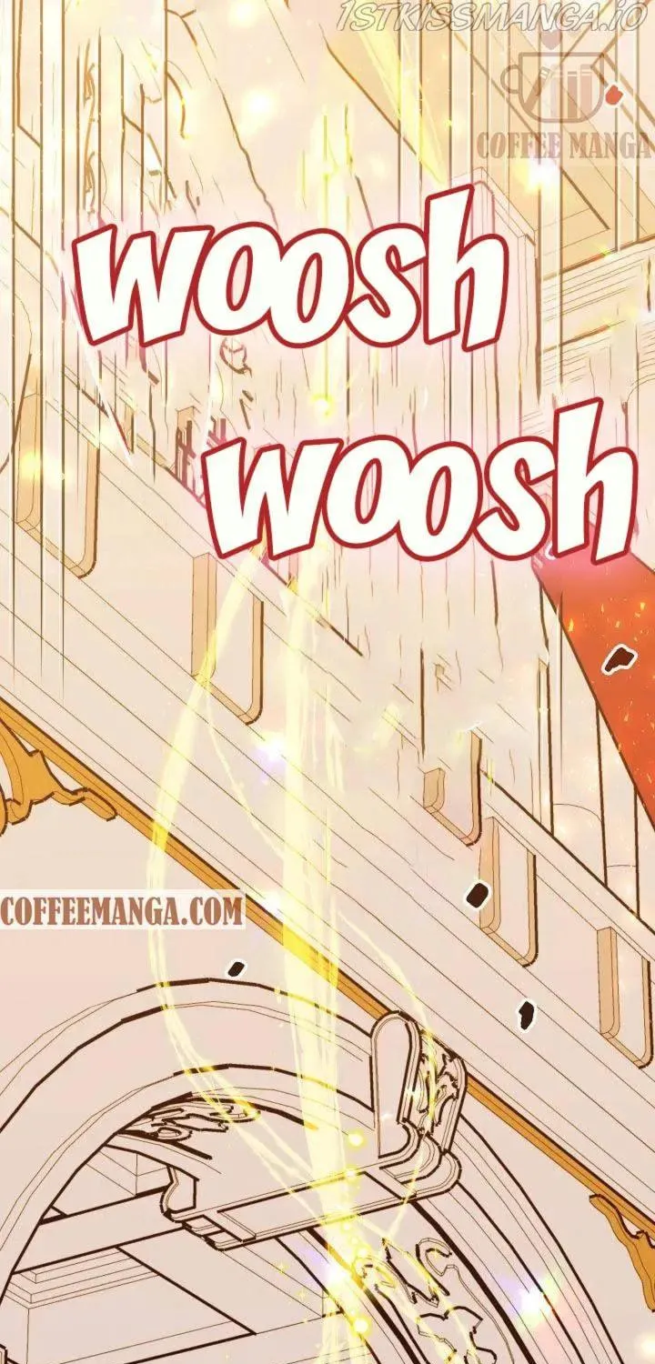 Read Crazy Like a Fox chapter 39 image 121 on Lezhin