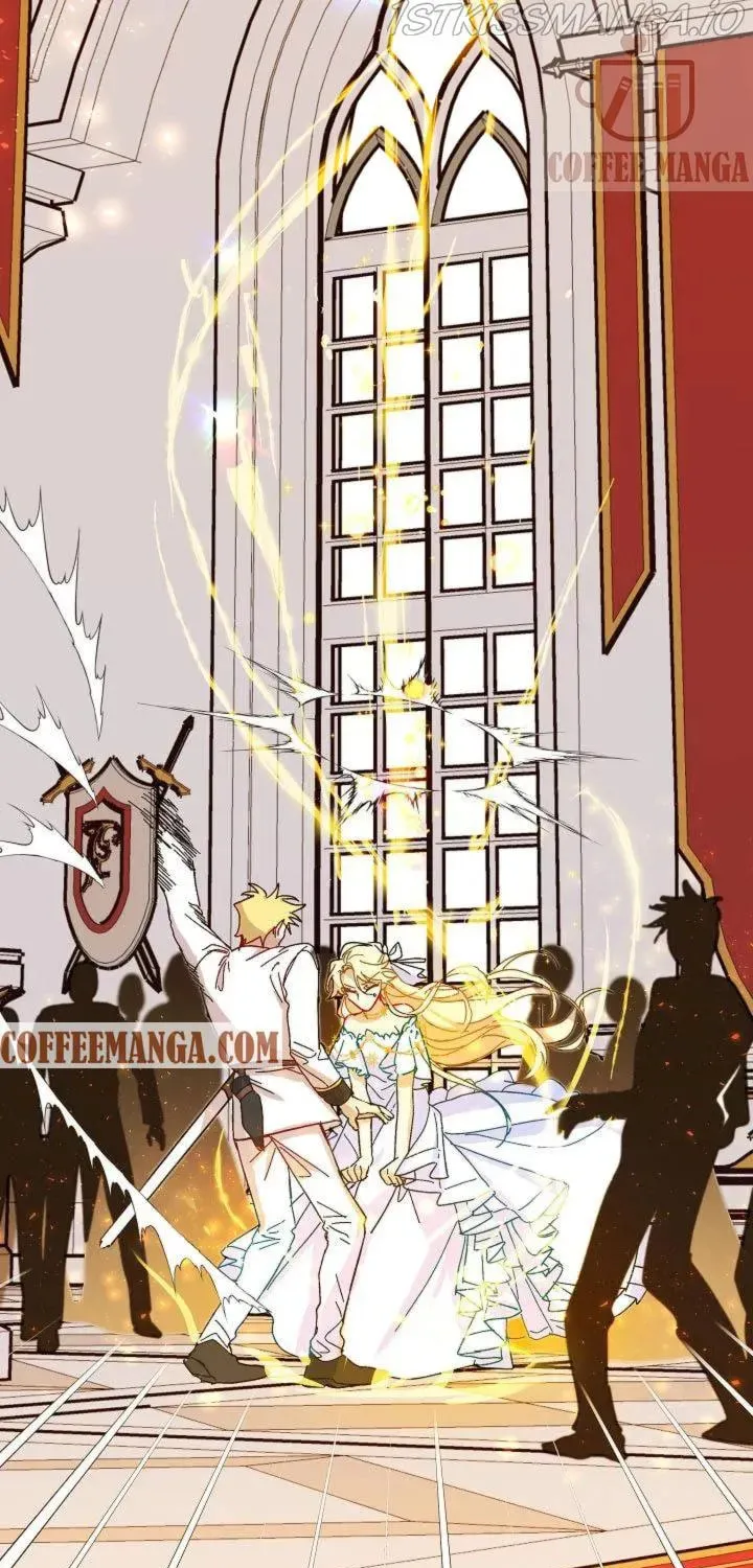 Read Crazy Like a Fox chapter 39 image 123 on Lezhin