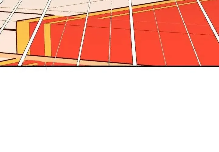 Read Crazy Like a Fox chapter 39 image 124 on Lezhin