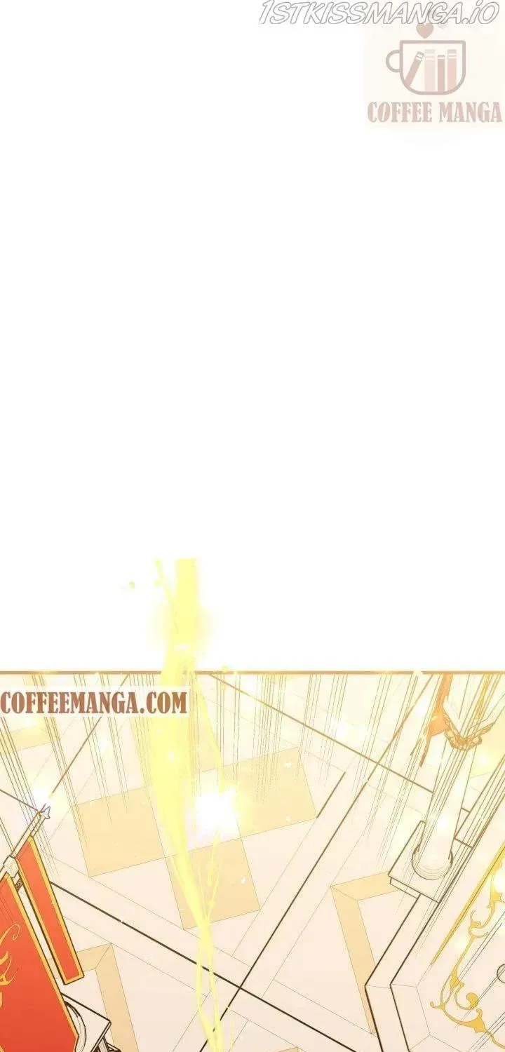 Read Crazy Like a Fox chapter 39 image 125 on Lezhin