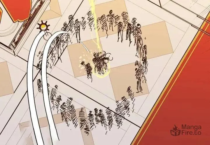 Read Crazy Like a Fox chapter 39 image 126 on Lezhin