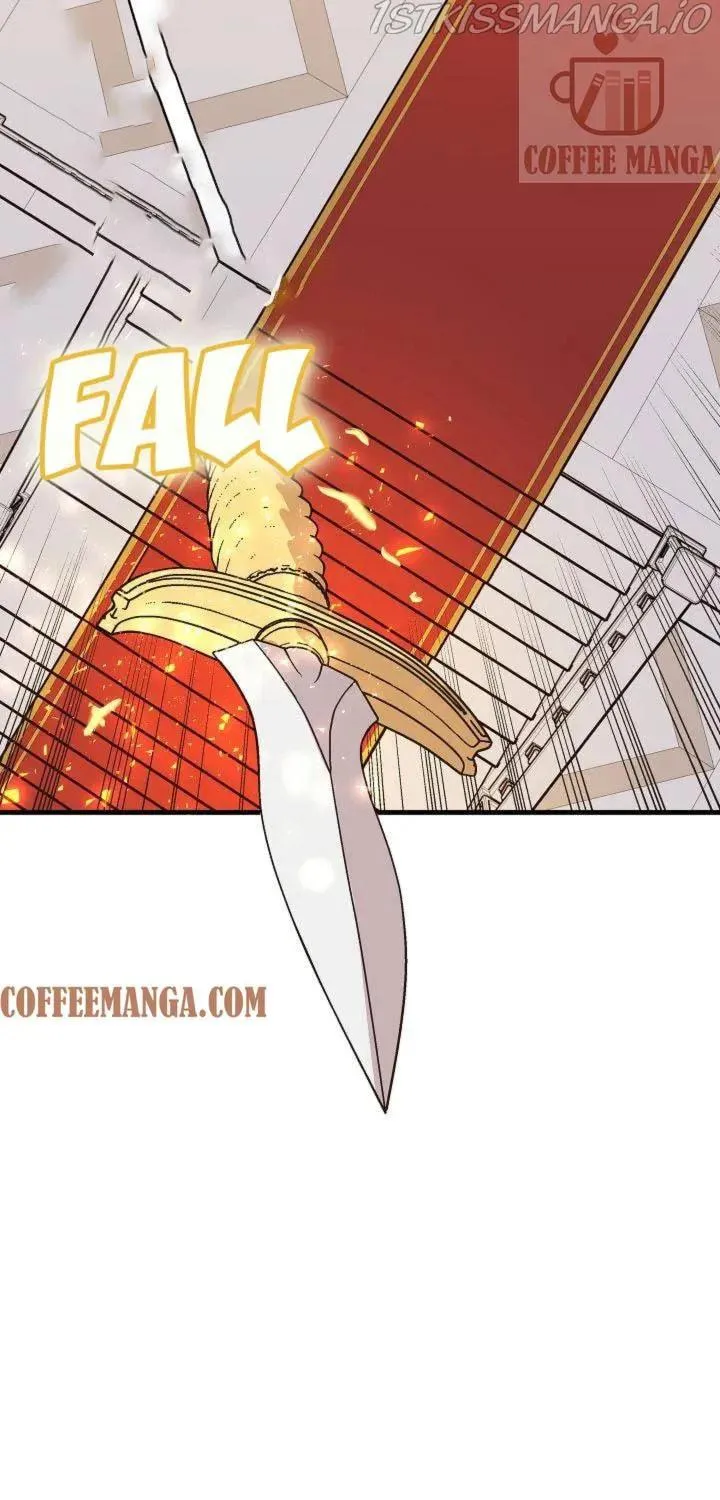 Read Crazy Like a Fox chapter 39 image 127 on Lezhin