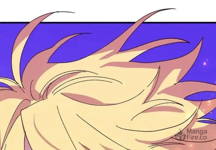 Read Crazy Like a Fox chapter 39 image 128 on Lezhin