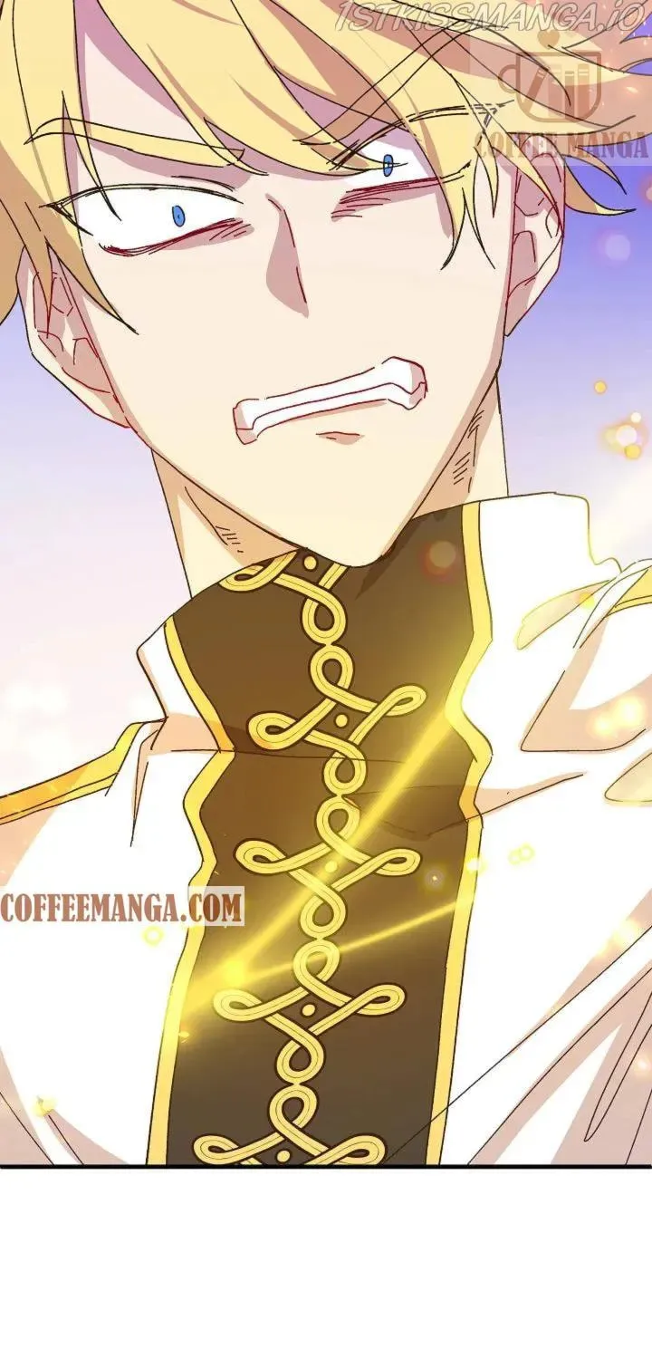 Read Crazy Like a Fox chapter 39 image 129 on Lezhin