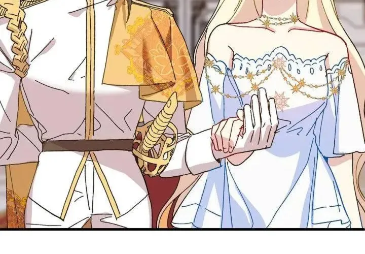 Read Crazy Like a Fox chapter 39 image 15 on Lezhin
