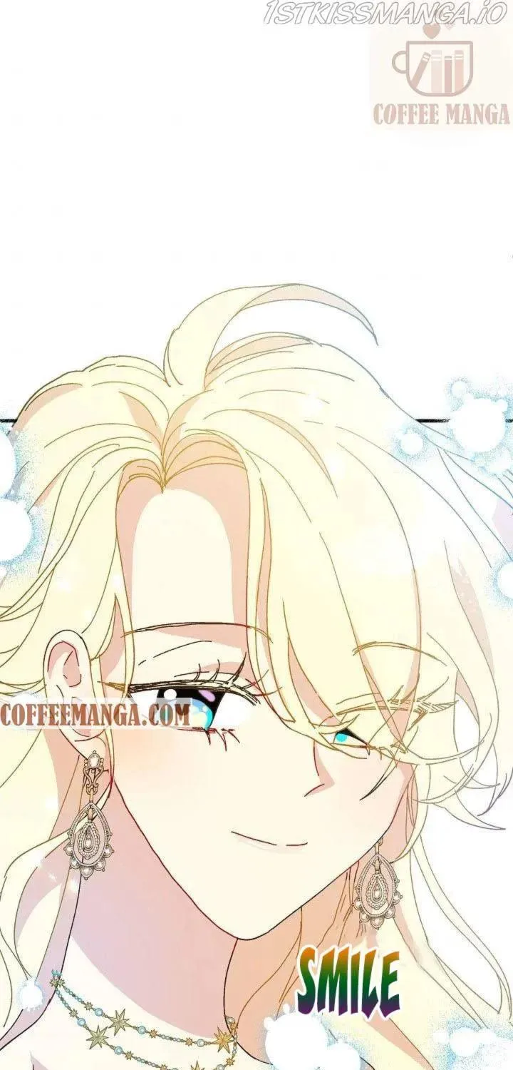 Read Crazy Like a Fox chapter 39 image 16 on Lezhin