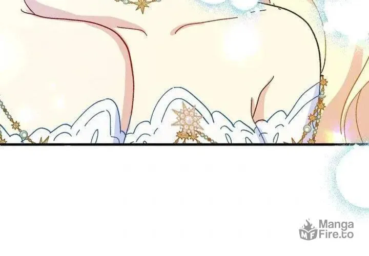 Read Crazy Like a Fox chapter 39 image 17 on Lezhin