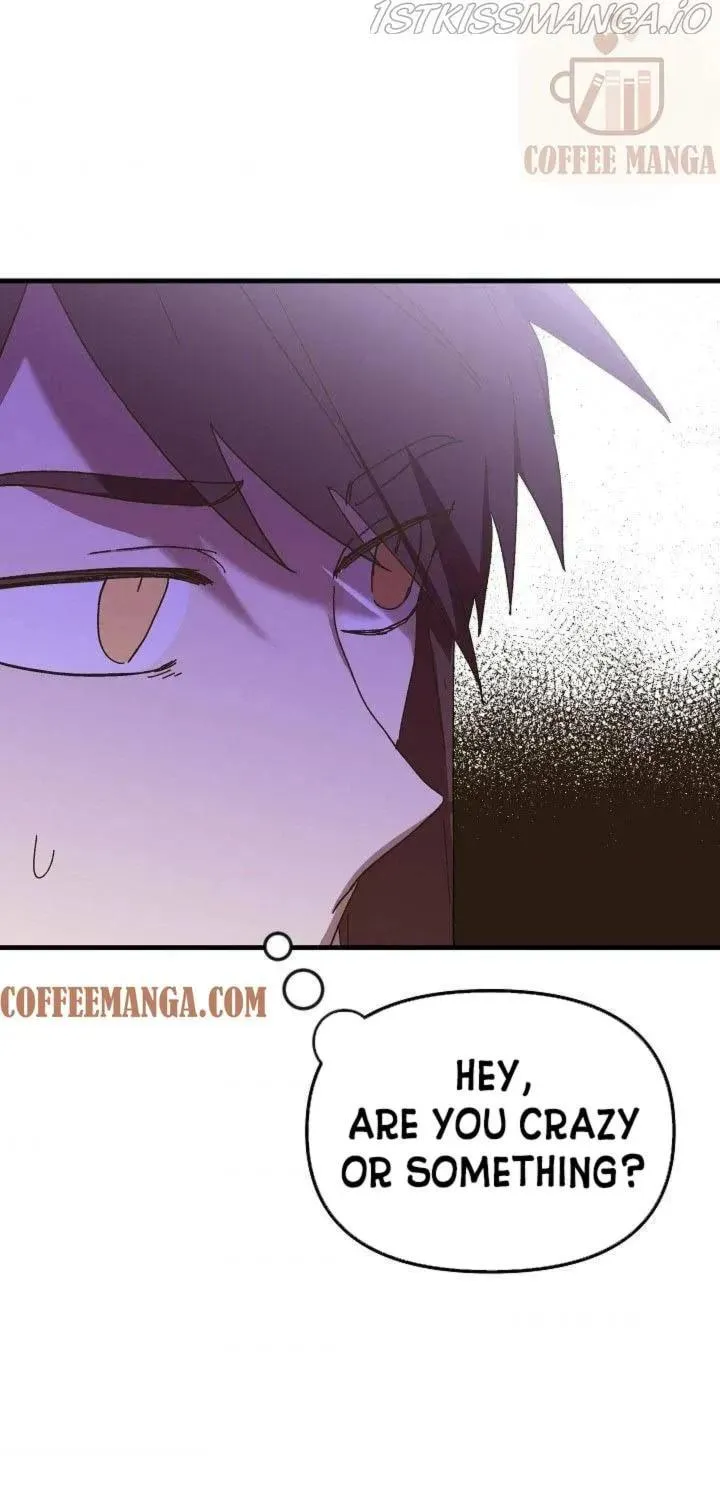Read Crazy Like a Fox chapter 39 image 18 on Lezhin