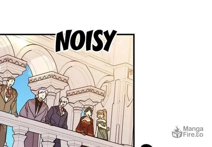 Read Crazy Like a Fox chapter 39 image 19 on Lezhin