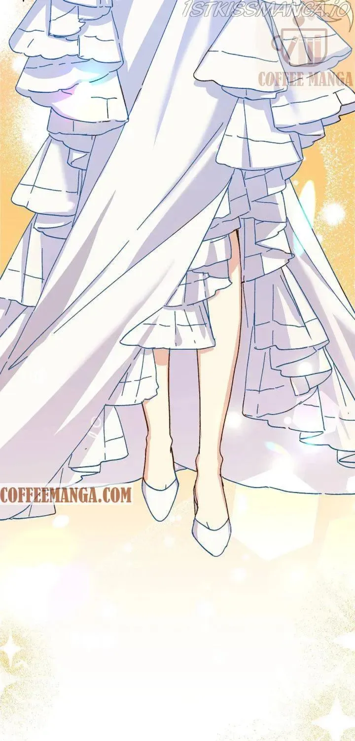 Read Crazy Like a Fox chapter 39 image 2 on Lezhin