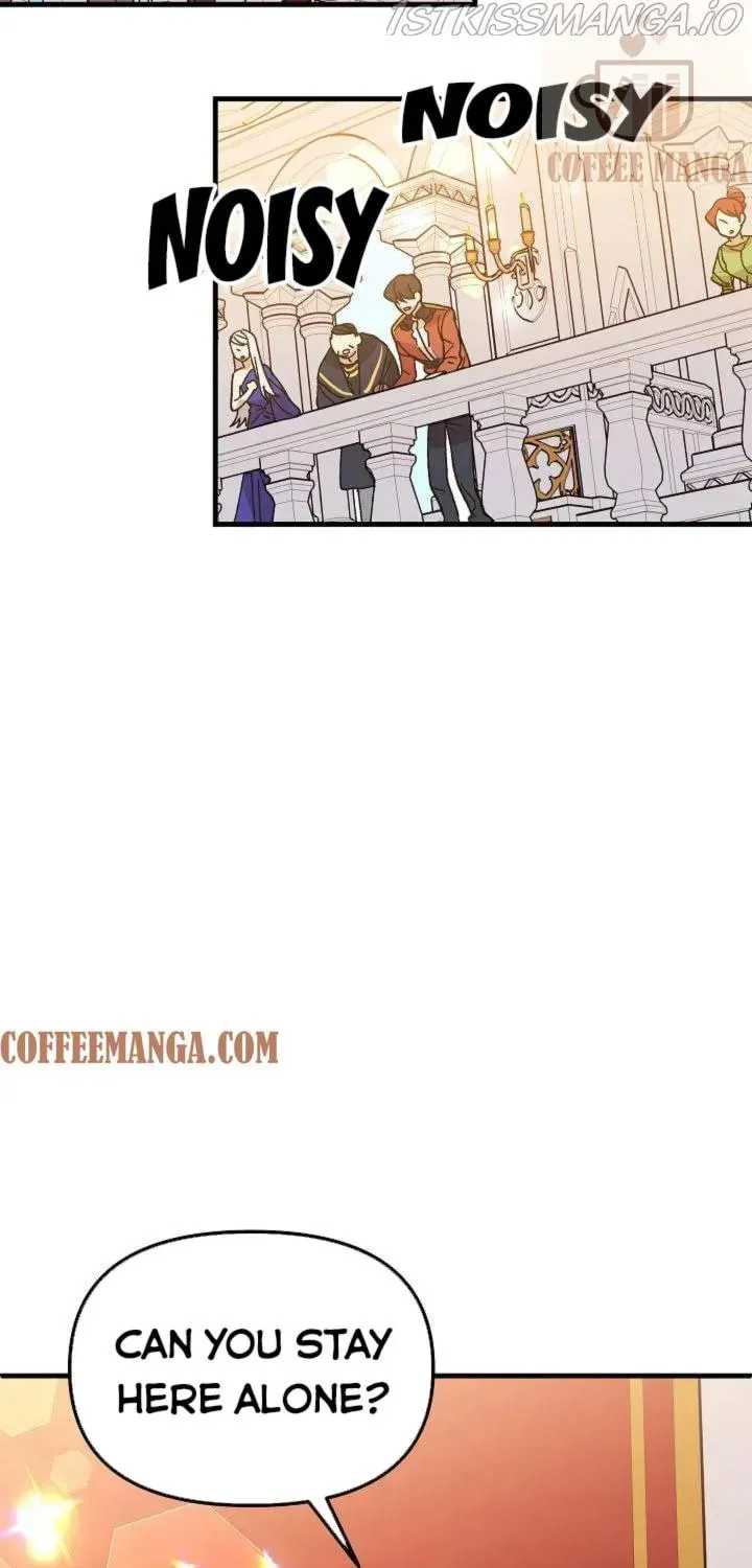 Read Crazy Like a Fox chapter 39 image 20 on Lezhin