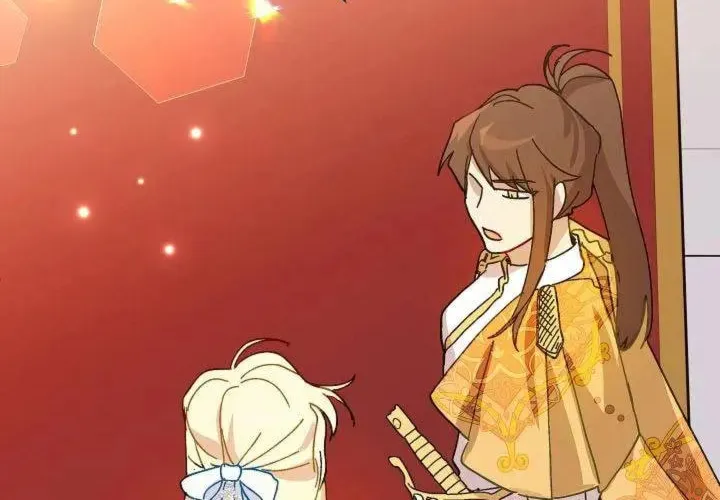 Read Crazy Like a Fox chapter 39 image 21 on Lezhin