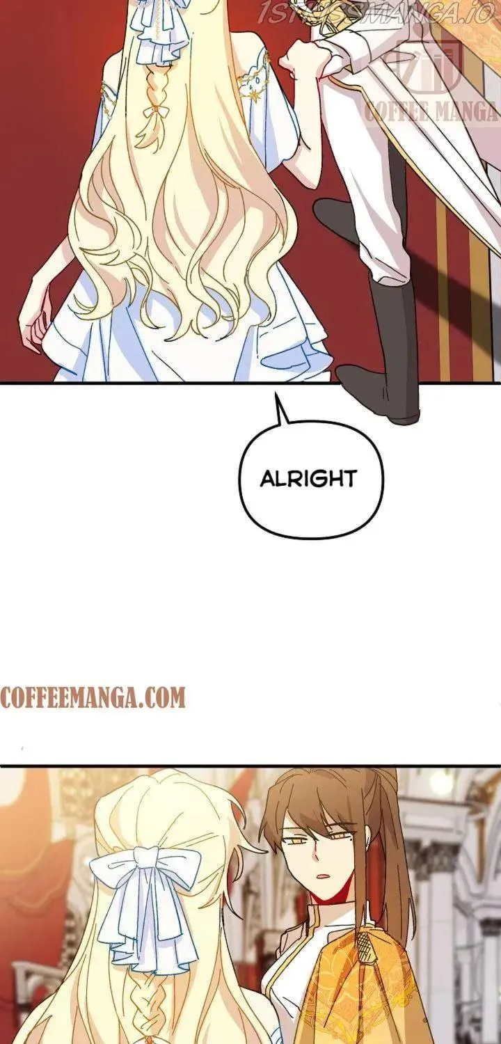 Read Crazy Like a Fox chapter 39 image 22 on Lezhin