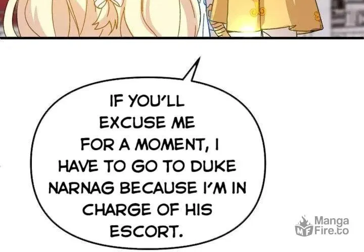 Read Crazy Like a Fox chapter 39 image 23 on Lezhin