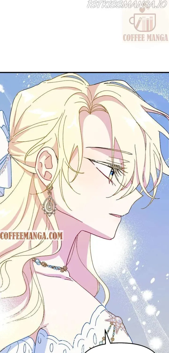 Read Crazy Like a Fox chapter 39 image 24 on Lezhin