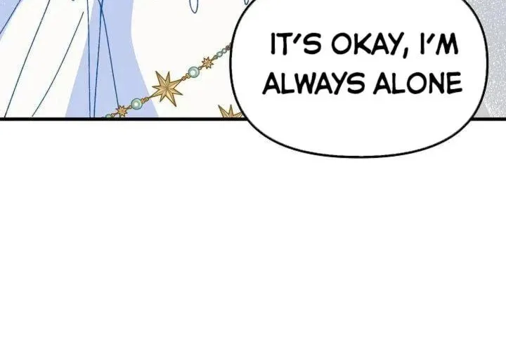 Read Crazy Like a Fox chapter 39 image 25 on Lezhin