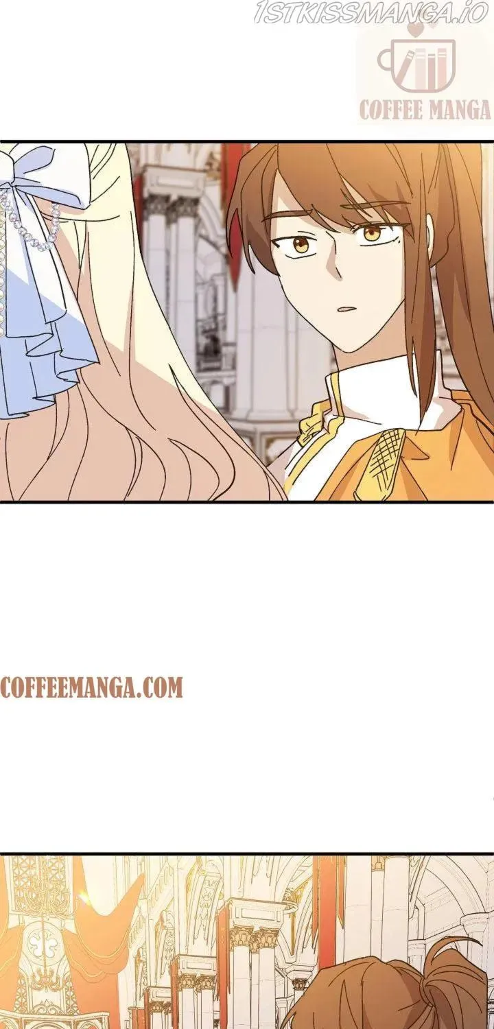 Read Crazy Like a Fox chapter 39 image 26 on Lezhin