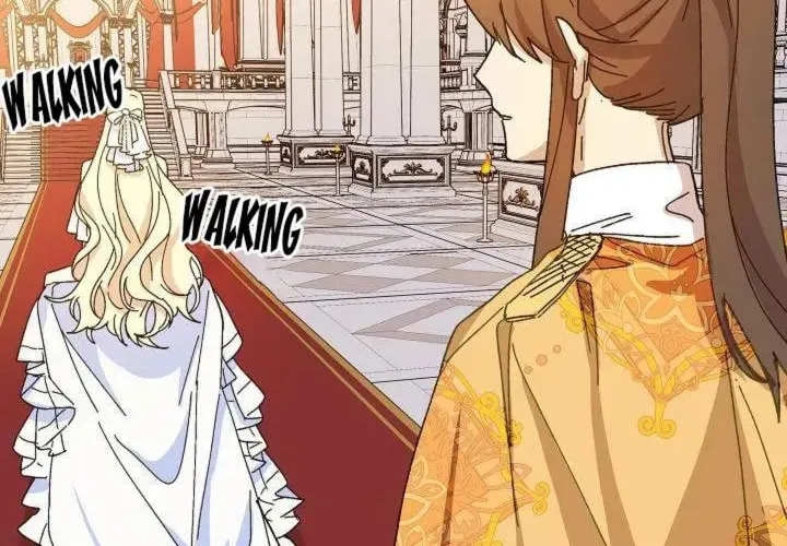 Read Crazy Like a Fox chapter 39 image 27 on Lezhin