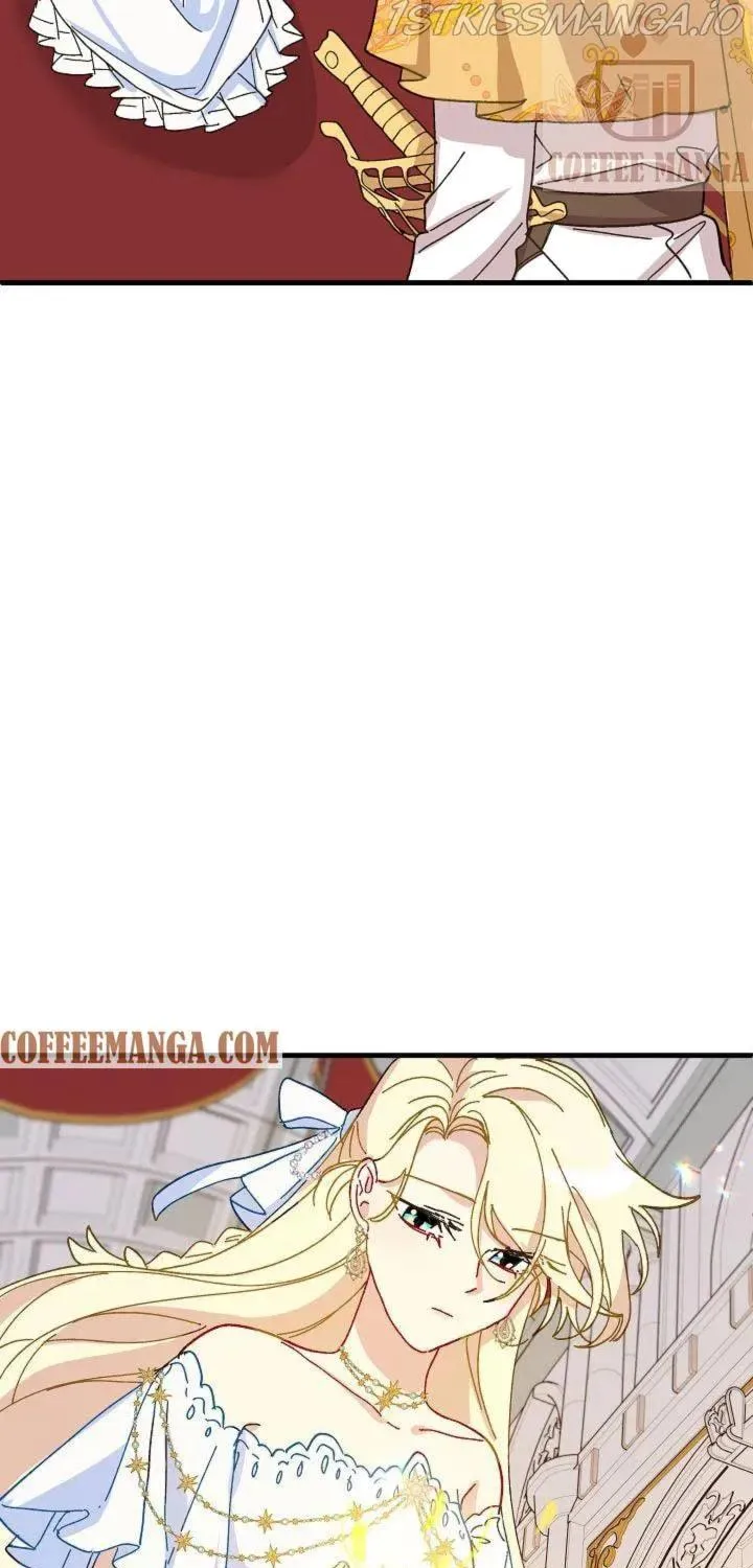 Read Crazy Like a Fox chapter 39 image 28 on Lezhin
