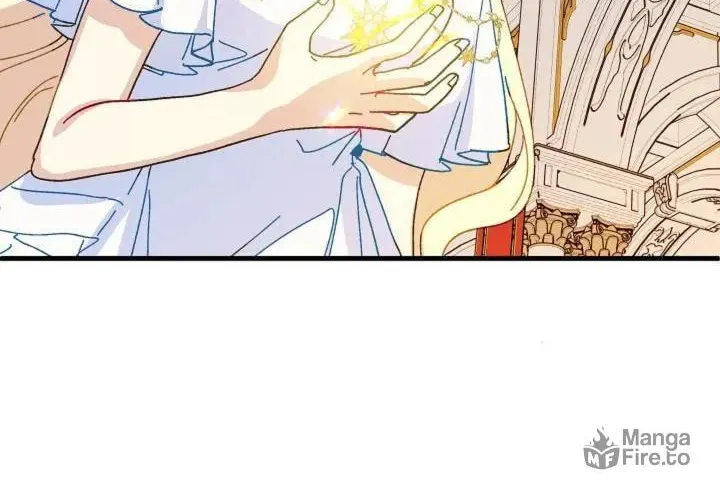Read Crazy Like a Fox chapter 39 image 29 on Lezhin