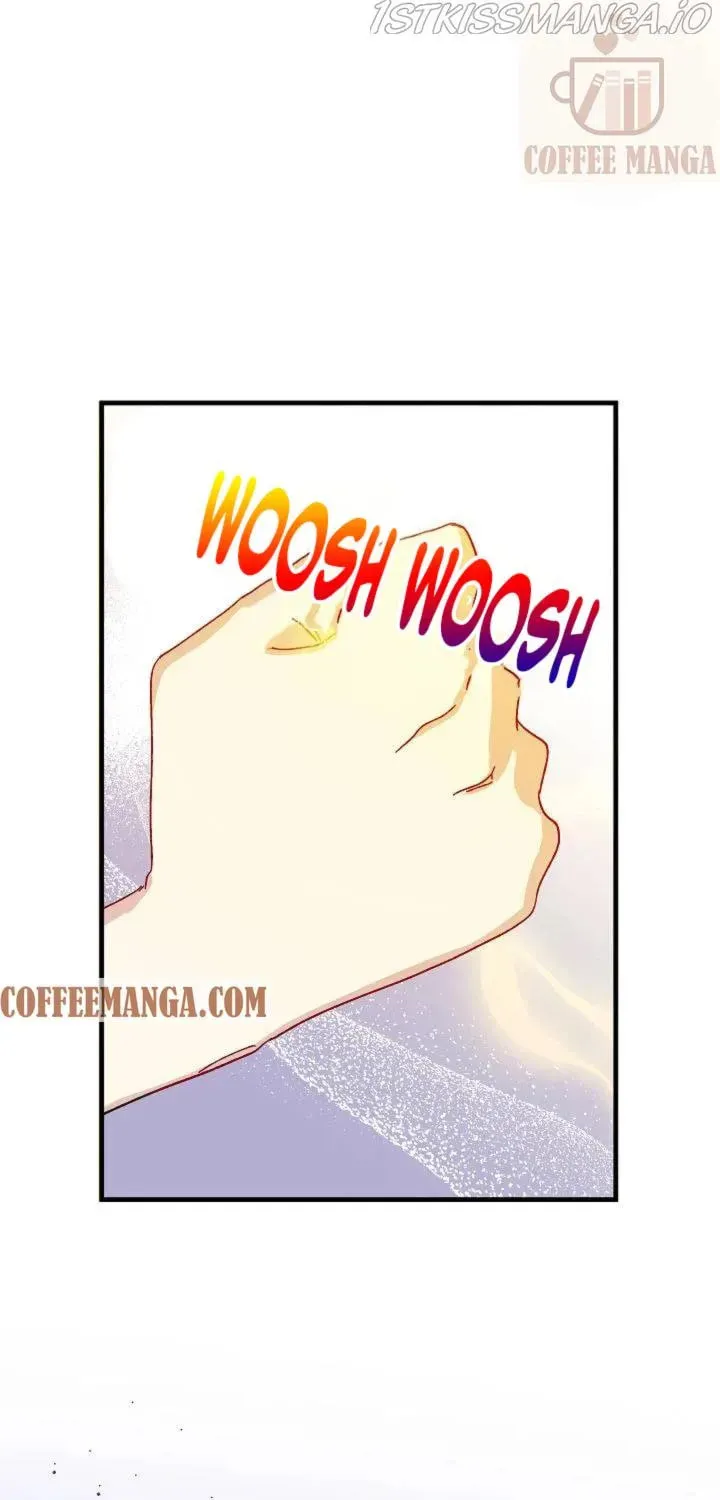 Read Crazy Like a Fox chapter 39 image 30 on Lezhin
