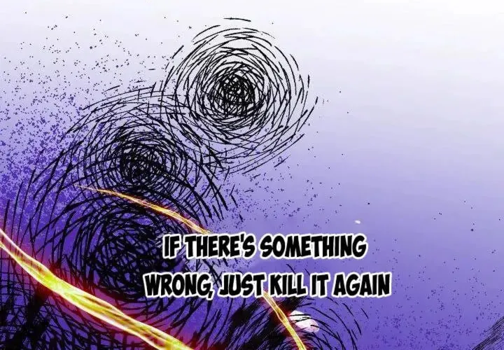 Read Crazy Like a Fox chapter 39 image 31 on Lezhin