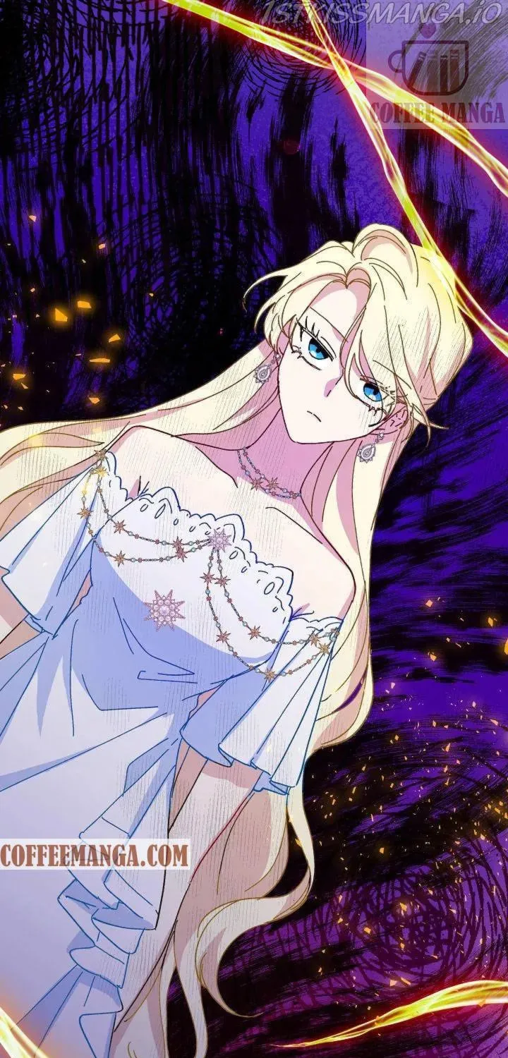 Read Crazy Like a Fox chapter 39 image 32 on Lezhin