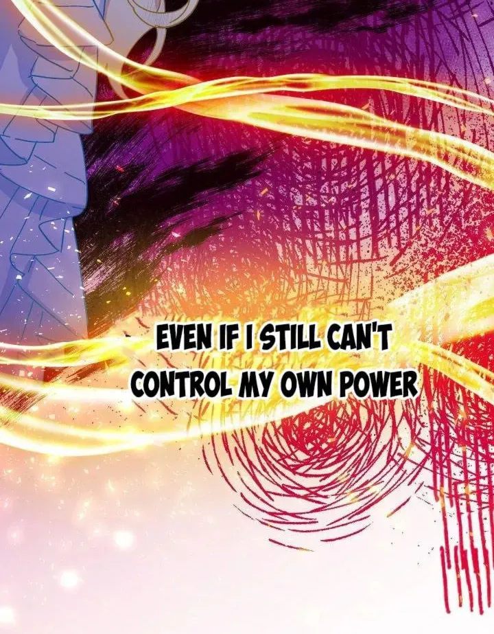 Read Crazy Like a Fox chapter 39 image 33 on Lezhin