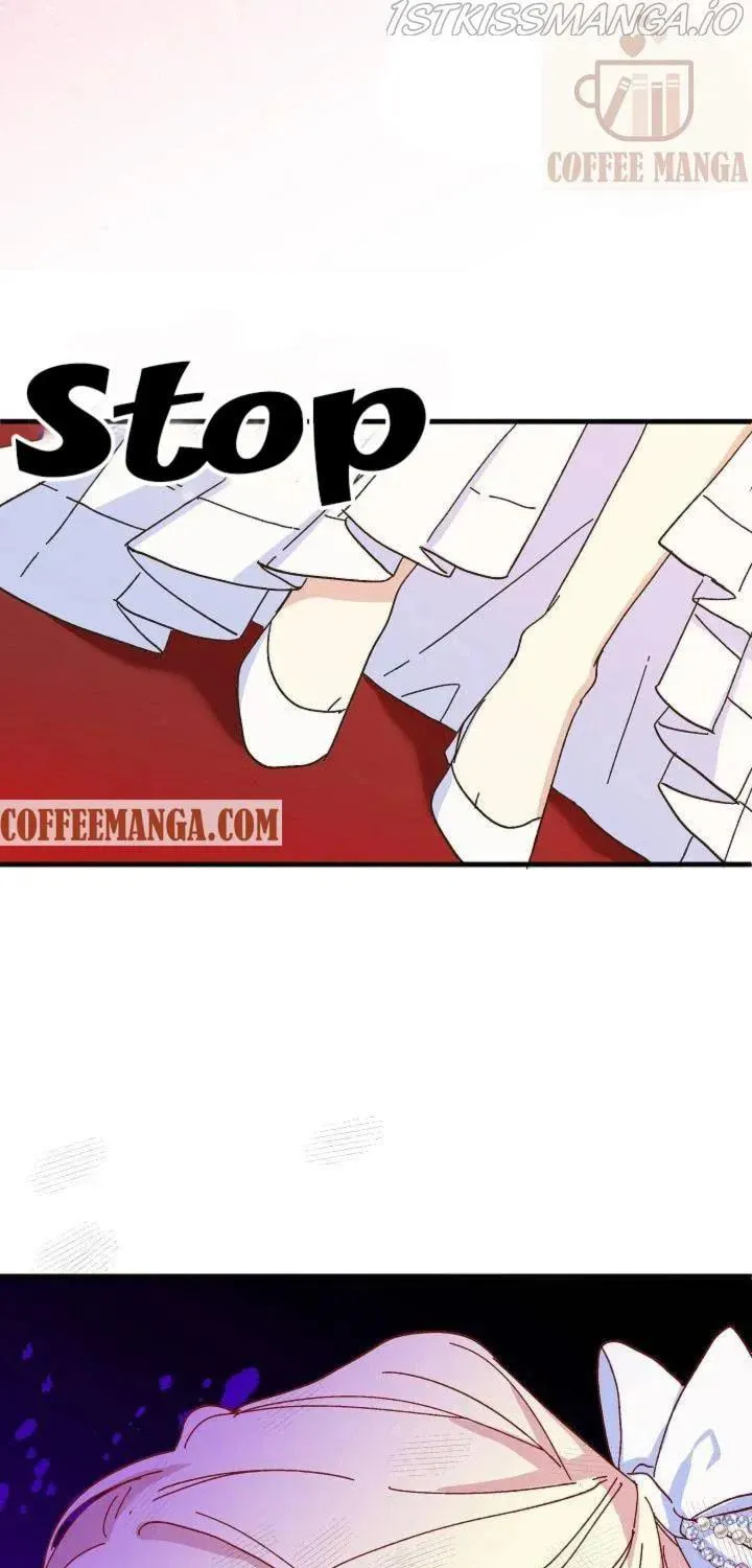 Read Crazy Like a Fox chapter 39 image 34 on Lezhin