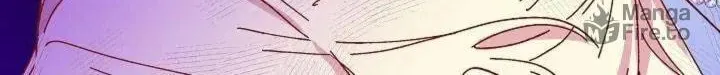 Read Crazy Like a Fox chapter 39 image 35 on Lezhin