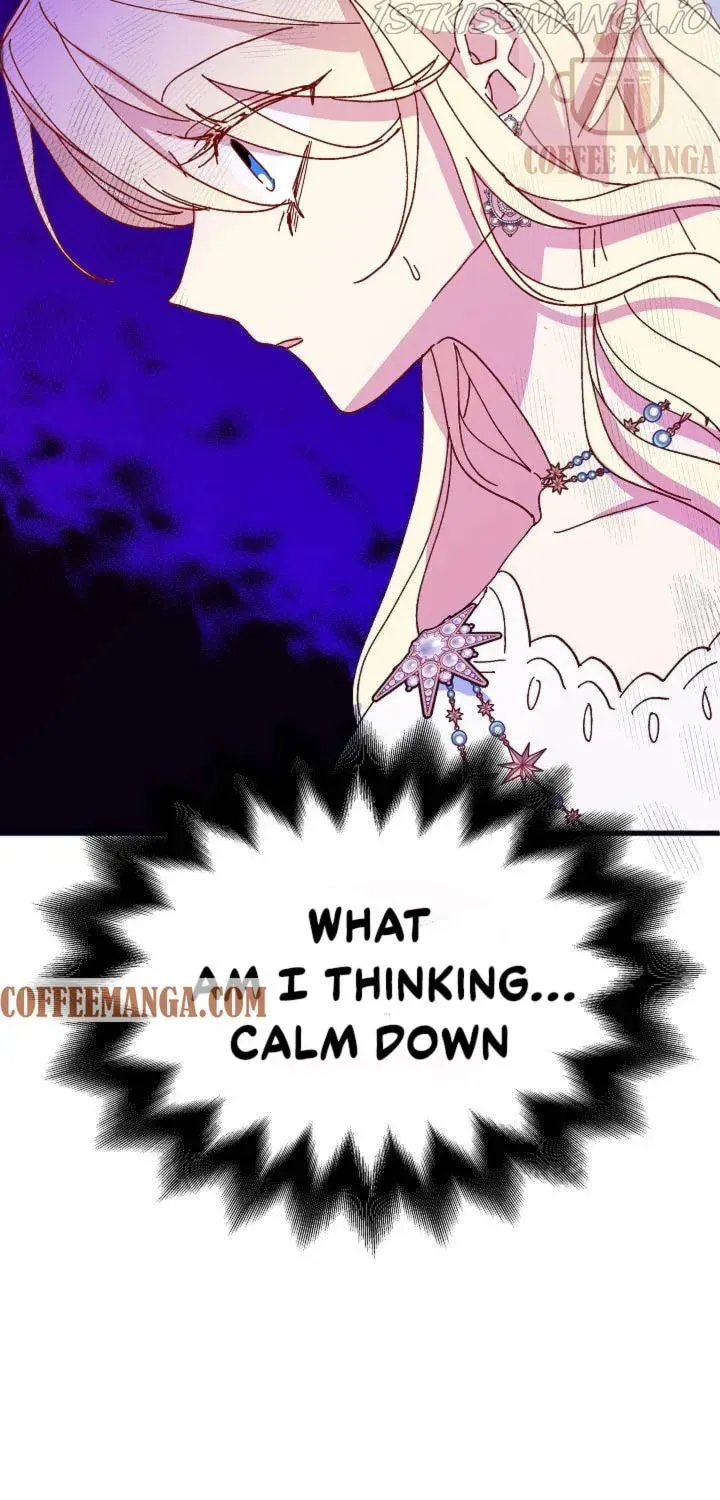 Read Crazy Like a Fox chapter 39 image 36 on Lezhin