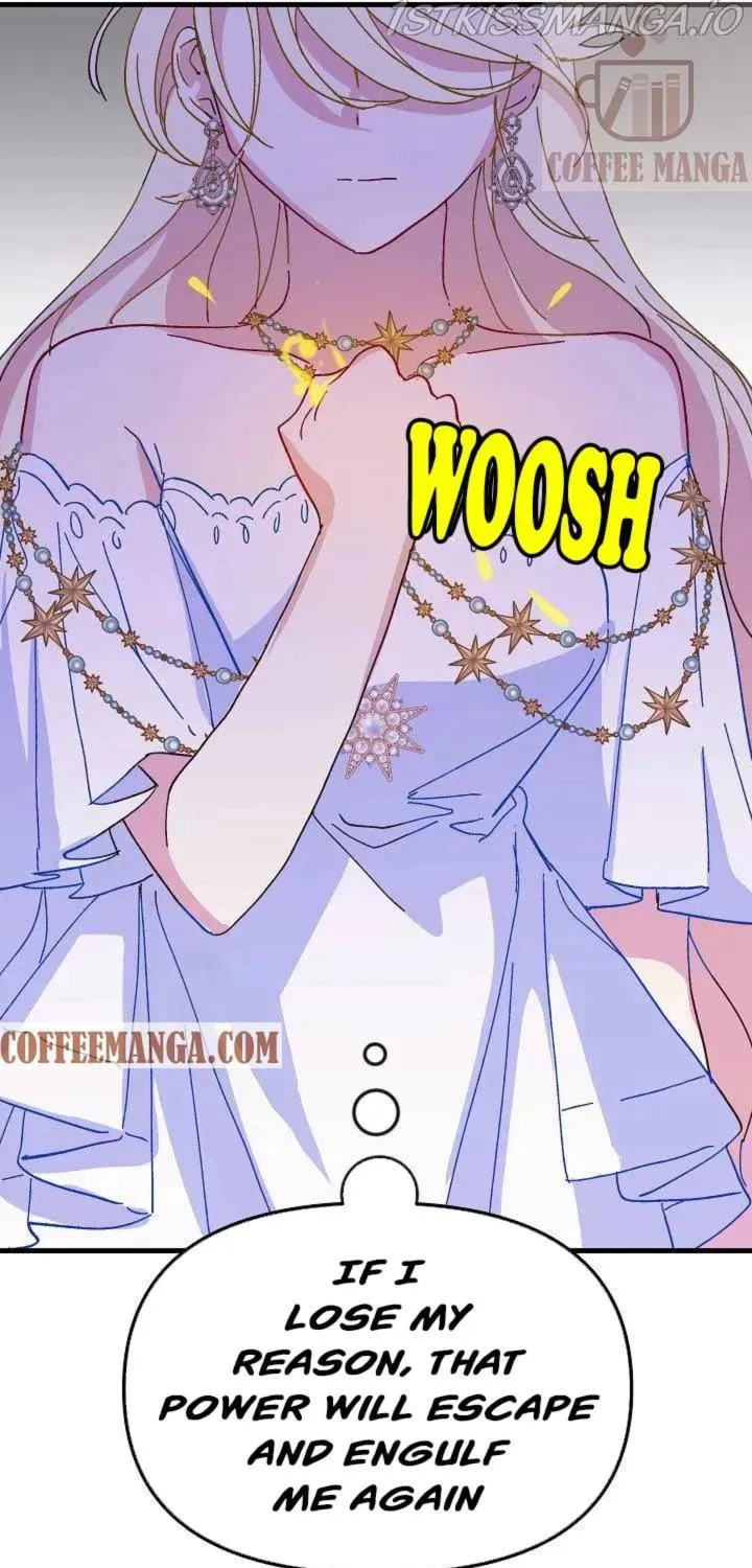 Read Crazy Like a Fox chapter 39 image 38 on Lezhin