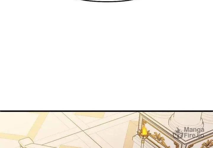 Read Crazy Like a Fox chapter 39 image 39 on Lezhin