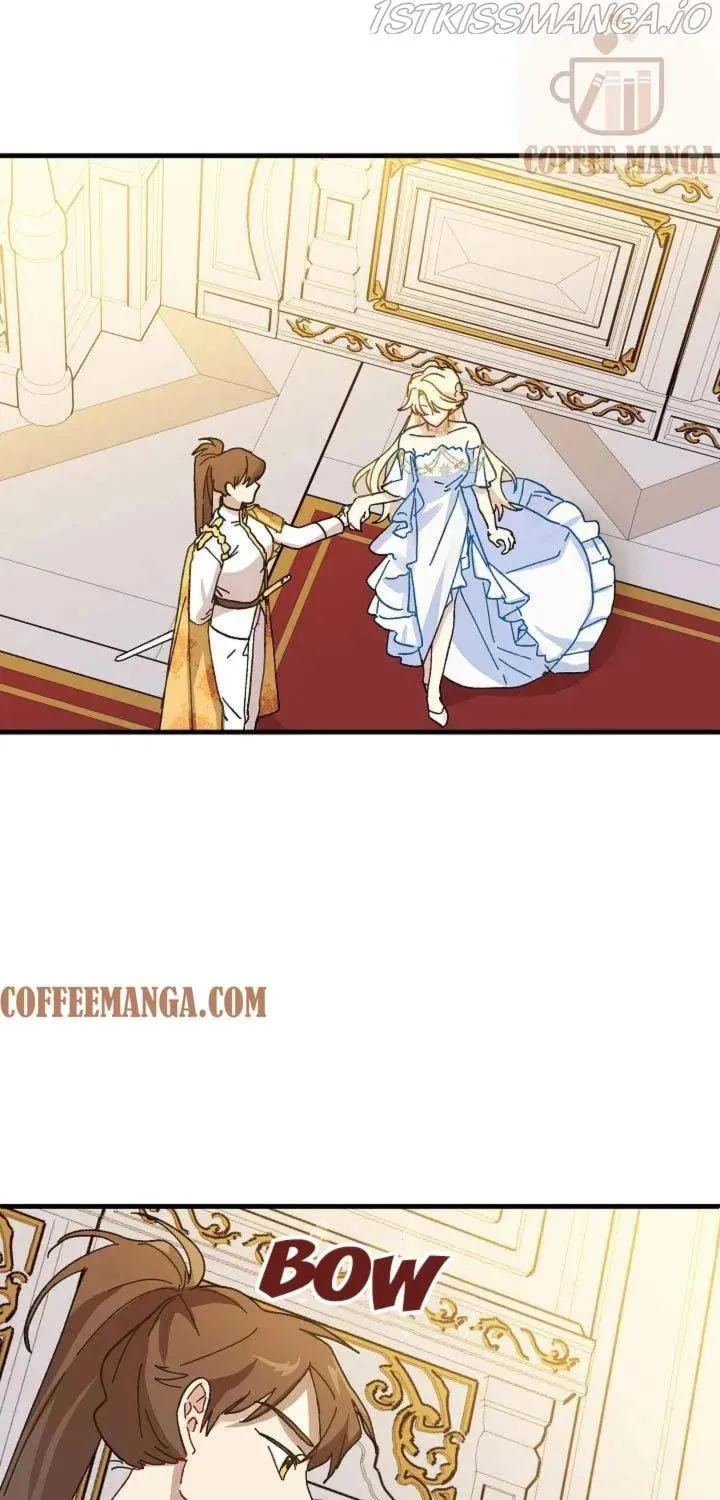 Read Crazy Like a Fox chapter 39 image 4 on Lezhin