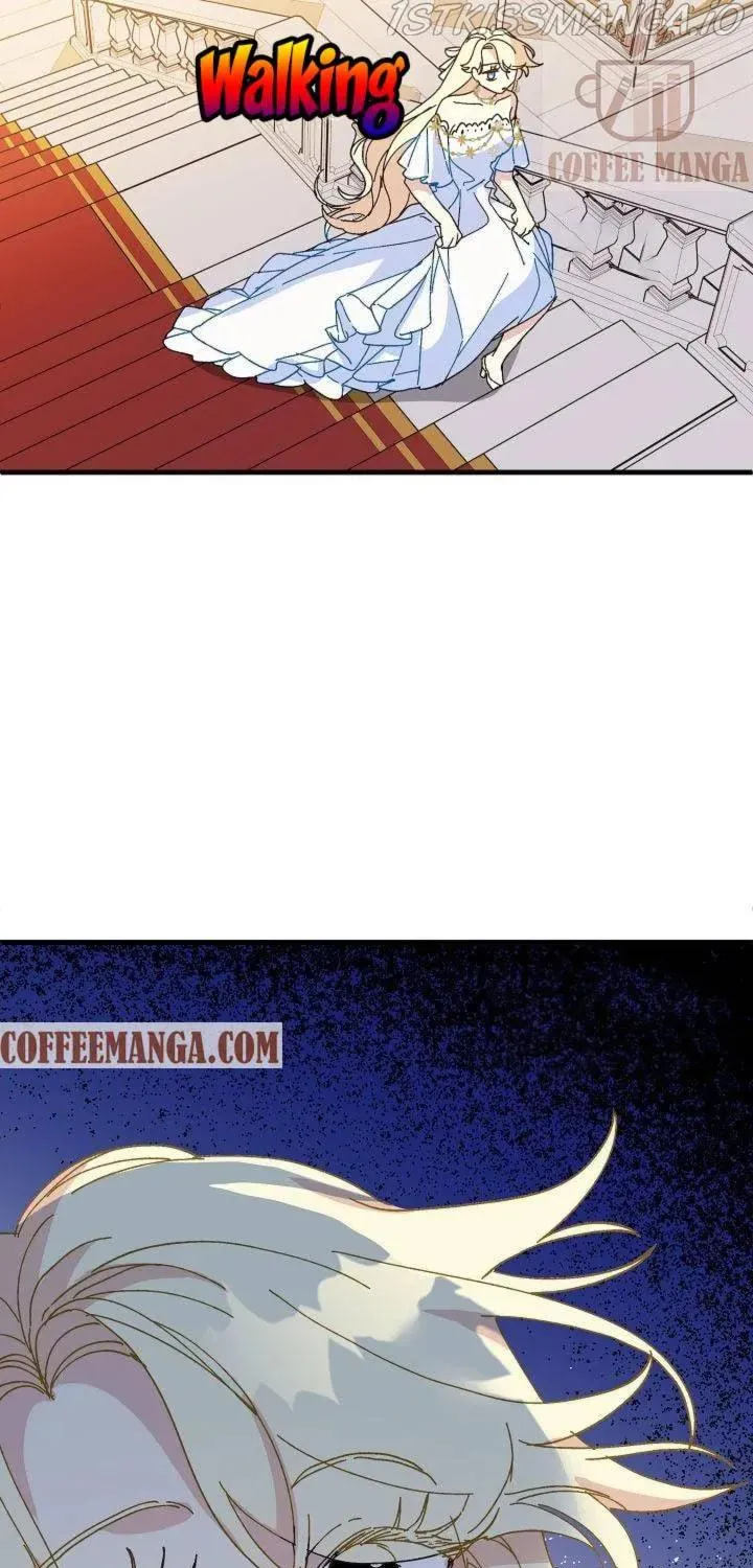 Read Crazy Like a Fox chapter 39 image 40 on Lezhin