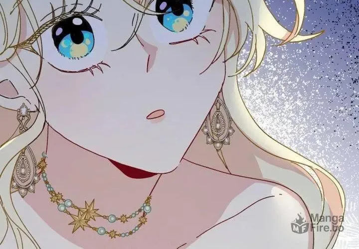 Read Crazy Like a Fox chapter 39 image 41 on Lezhin