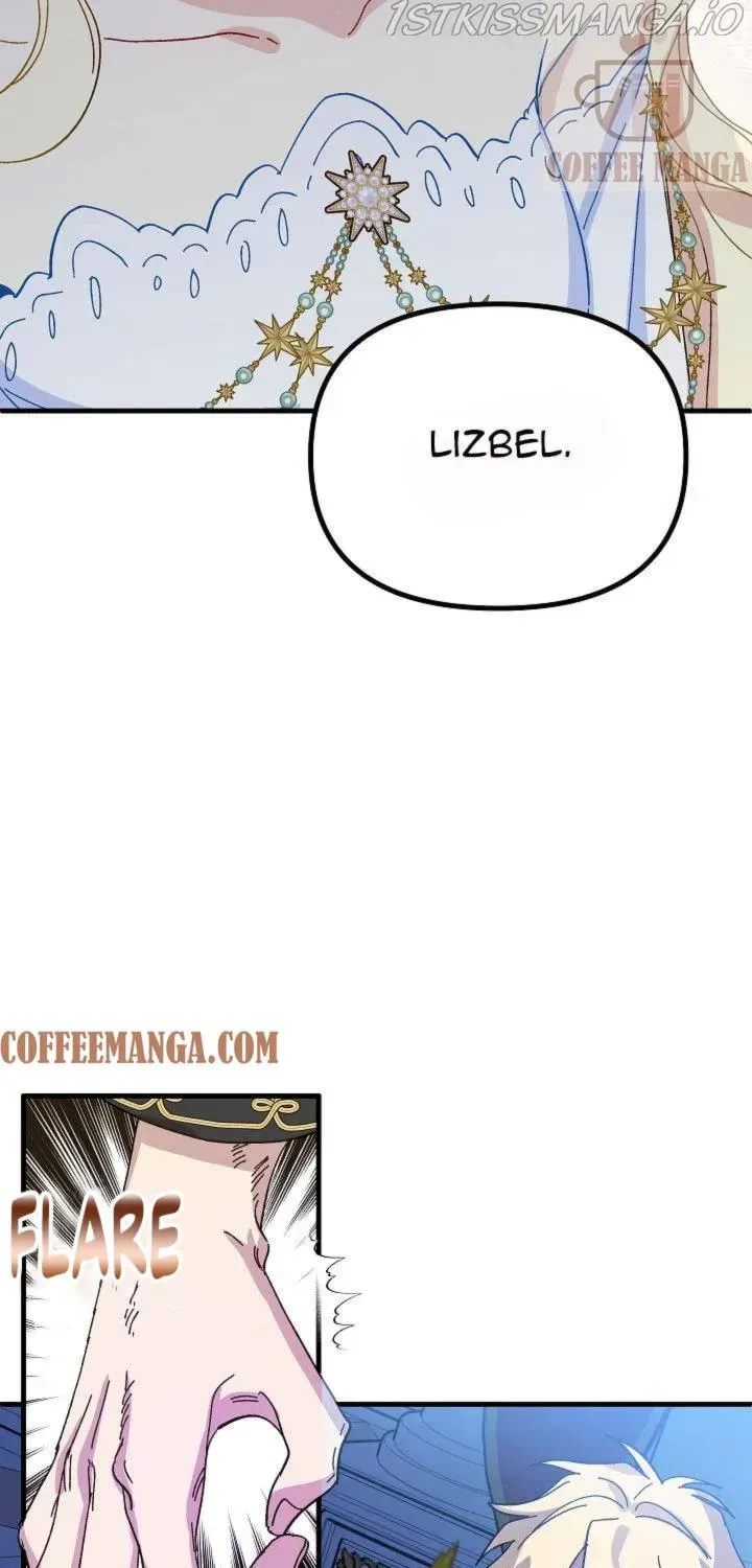 Read Crazy Like a Fox chapter 39 image 42 on Lezhin