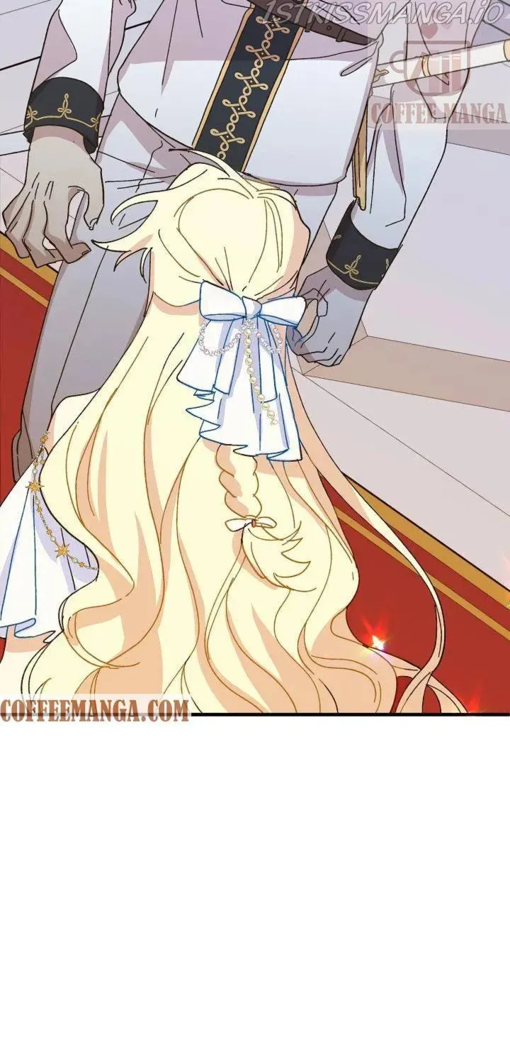 Read Crazy Like a Fox chapter 39 image 44 on Lezhin
