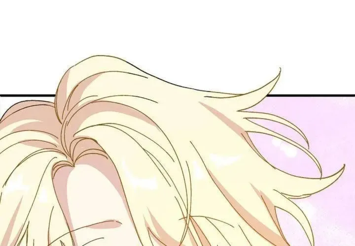 Read Crazy Like a Fox chapter 39 image 45 on Lezhin