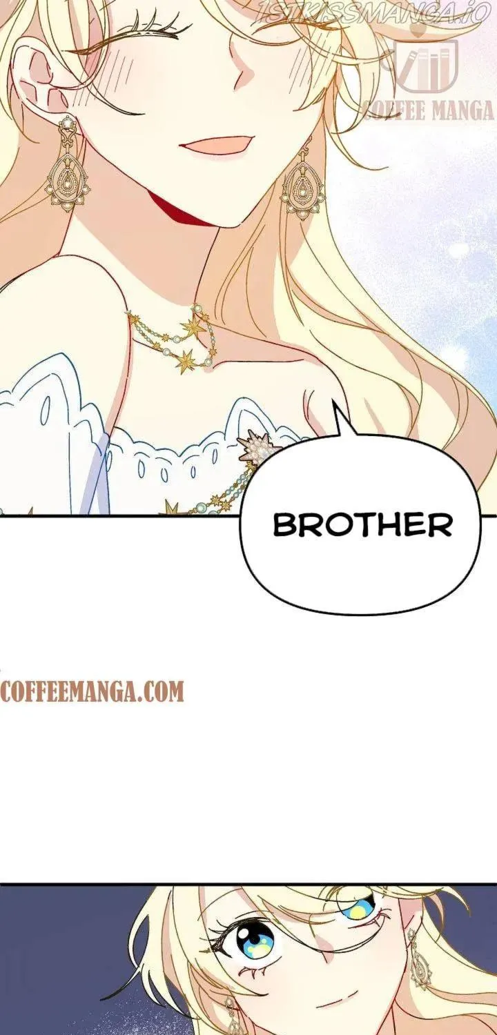 Read Crazy Like a Fox chapter 39 image 46 on Lezhin