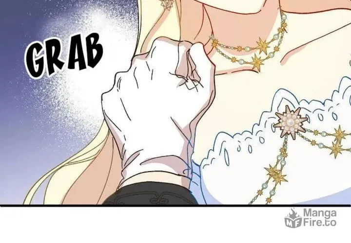 Read Crazy Like a Fox chapter 39 image 47 on Lezhin