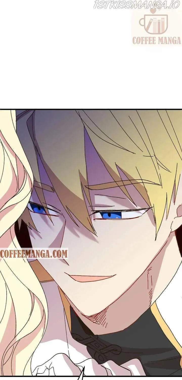 Read Crazy Like a Fox chapter 39 image 48 on Lezhin