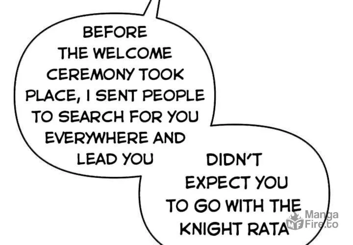 Read Crazy Like a Fox chapter 39 image 49 on Lezhin