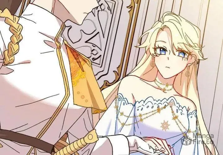 Read Crazy Like a Fox chapter 39 image 5 on Lezhin