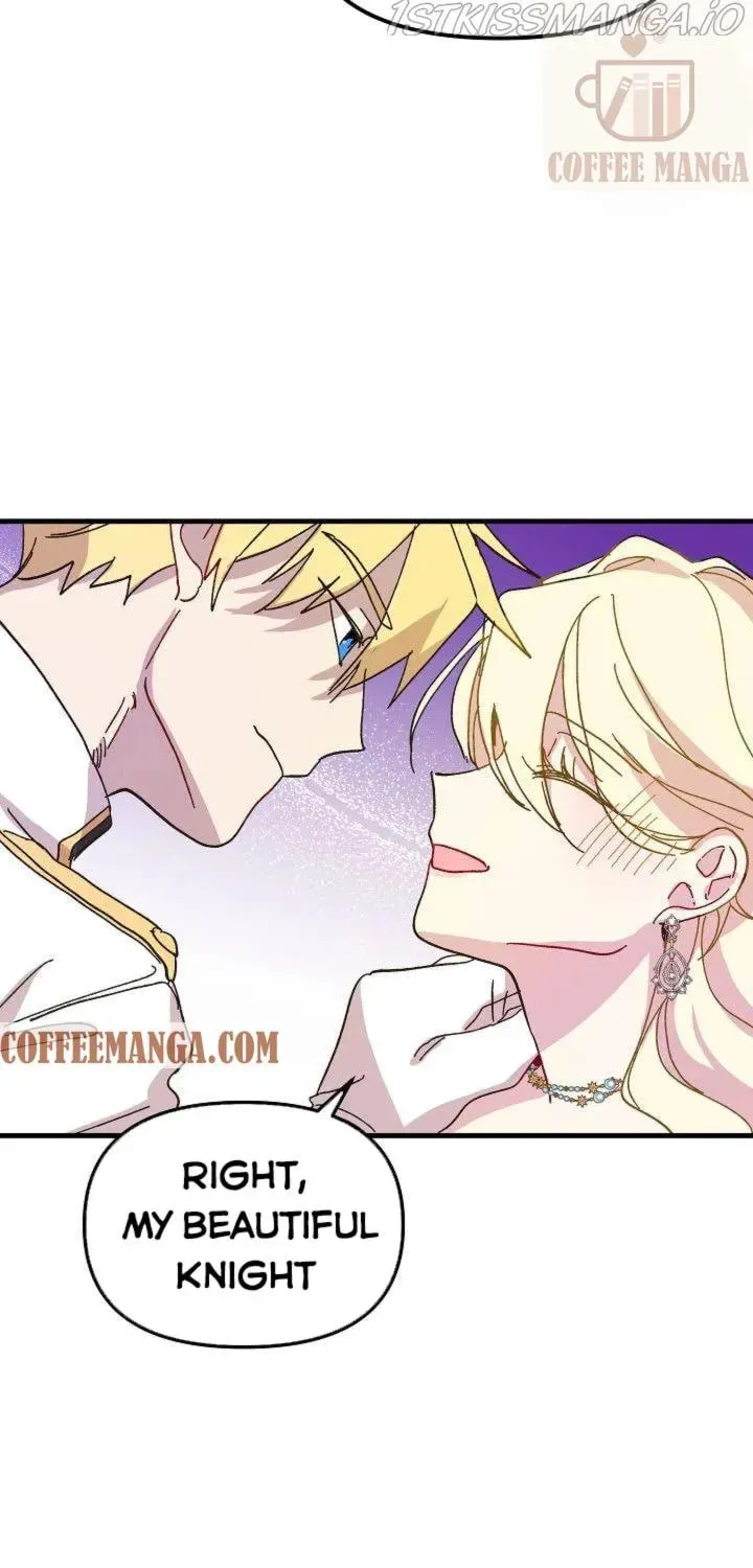 Read Crazy Like a Fox chapter 39 image 50 on Lezhin