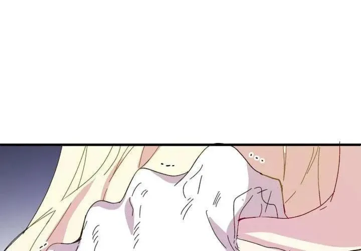 Read Crazy Like a Fox chapter 39 image 51 on Lezhin
