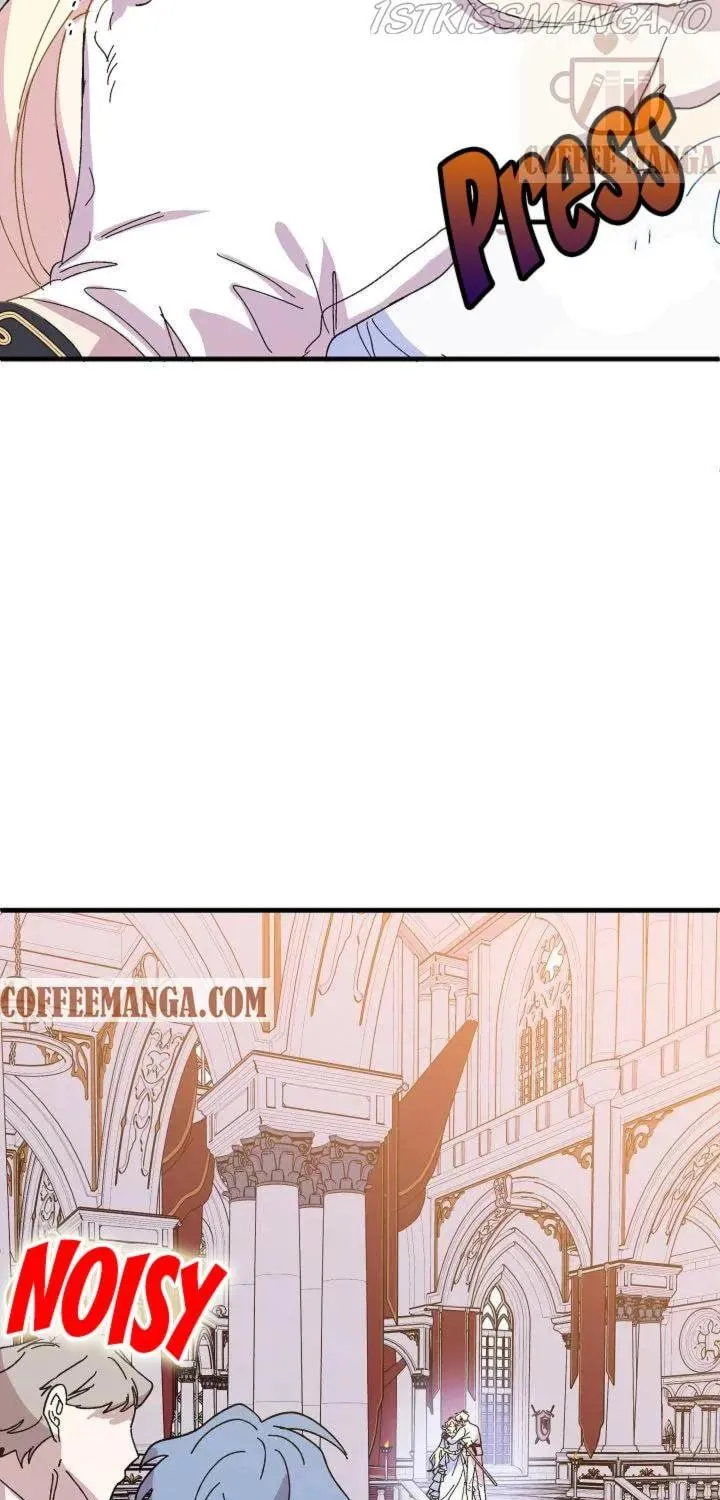 Read Crazy Like a Fox chapter 39 image 52 on Lezhin